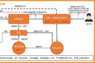 曼晚：瓦拉内感到自己正在被赶出曼联，他对球队本赛季表现不以为然